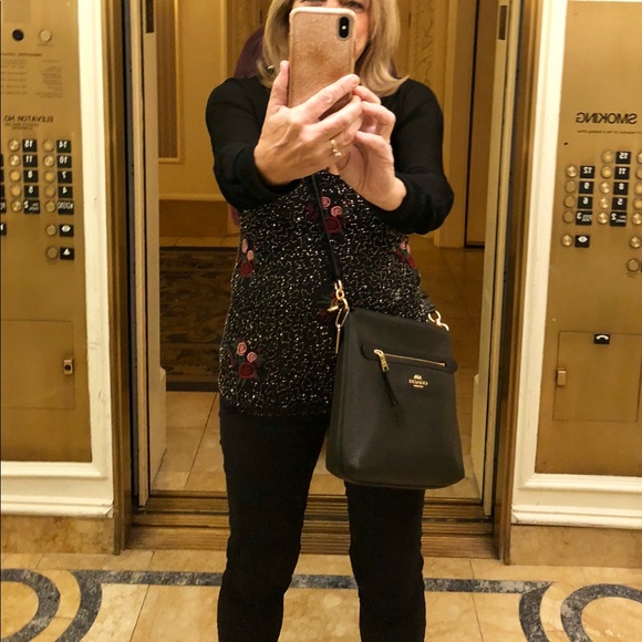 Meet your Posher, Barbara - Picture 2 of 4